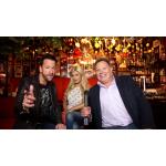 17-07-2013 - daniela - TV Tipp - Michael Wendler und Anika bei B-Treff 2013.png